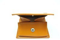 Wallet Baraka in Leather CH40012 - CH40012